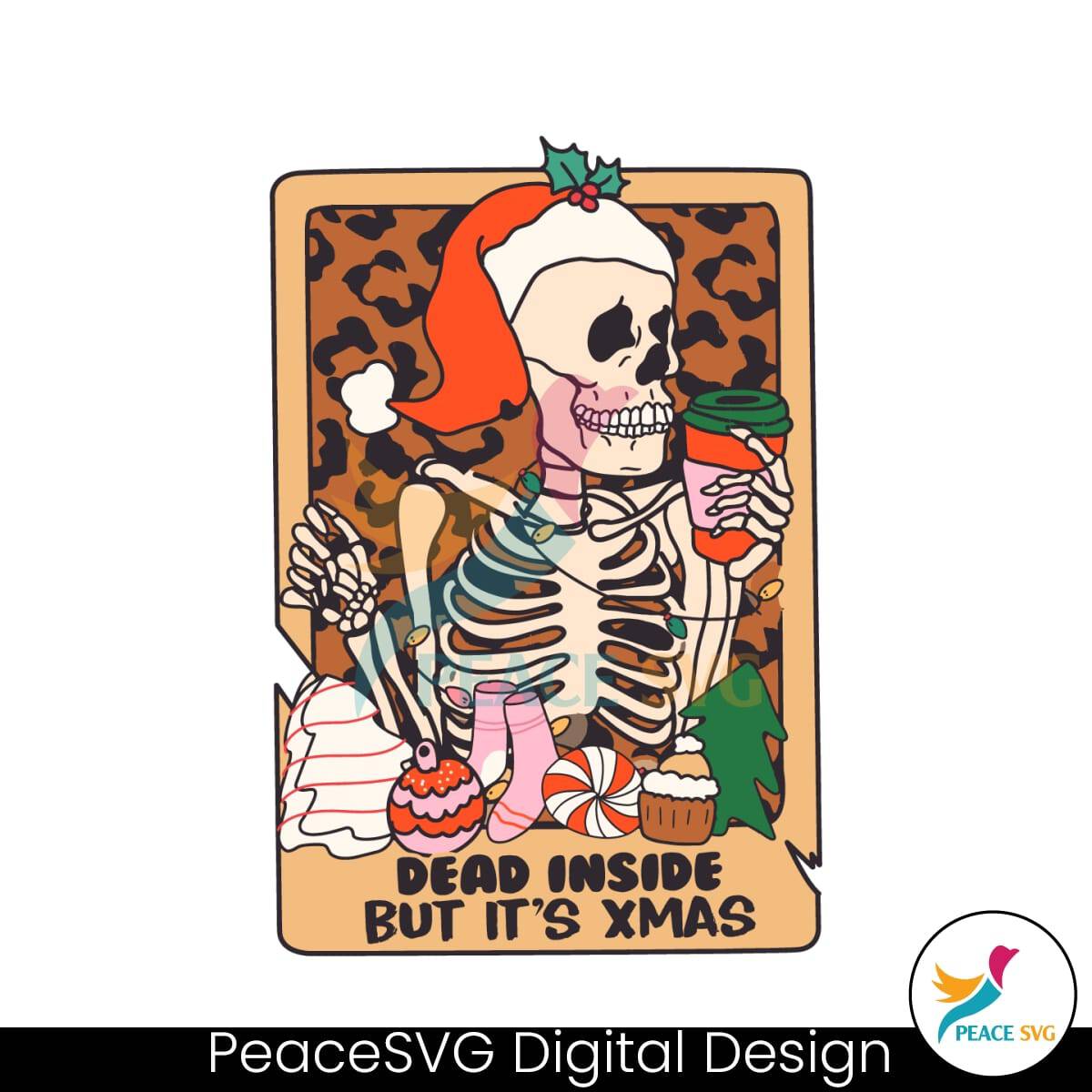 dead-inside-but-its-xmas-svg