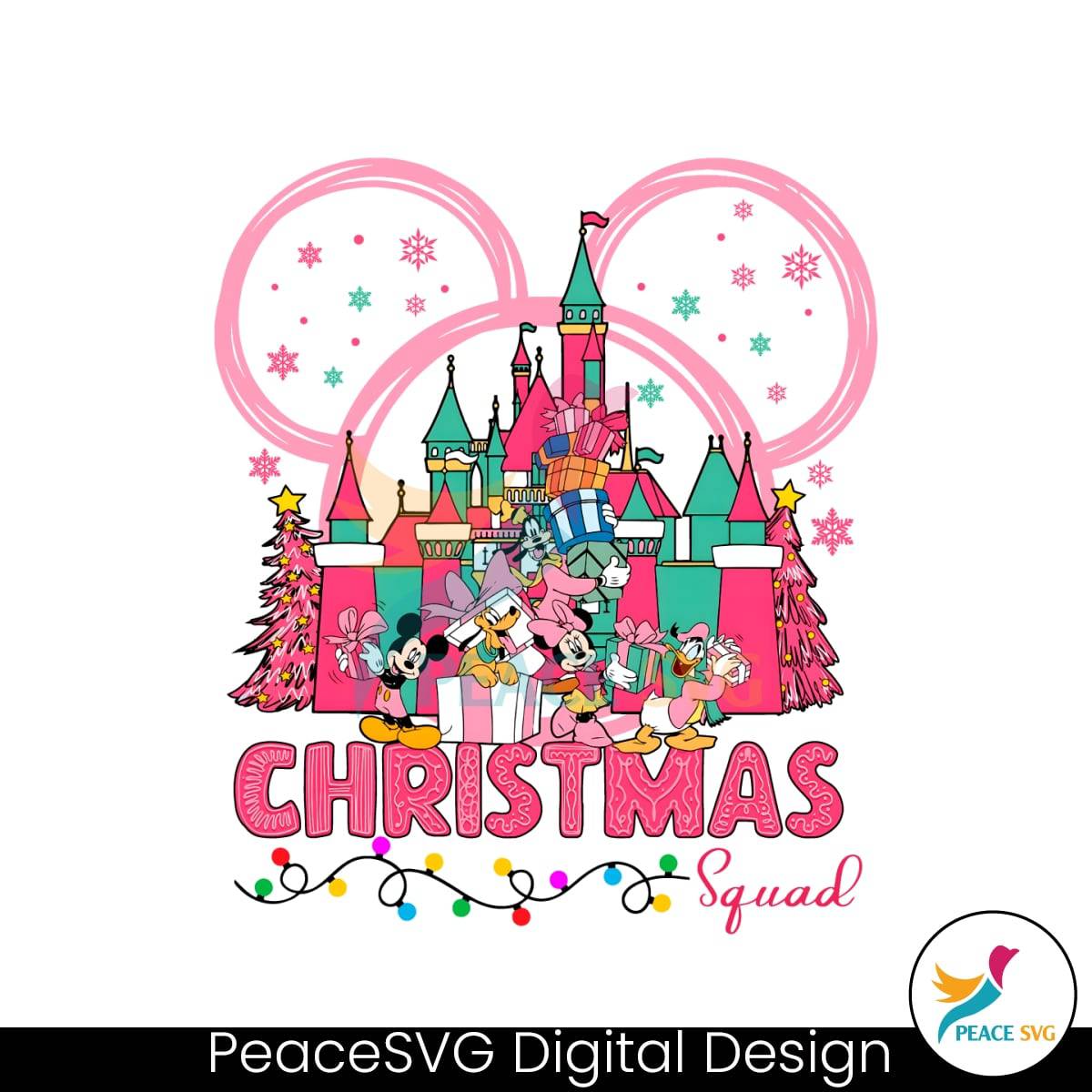 disney-pink-christmas-squad-png
