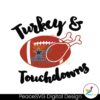 turkey-and-touch-down-cowboys-svg