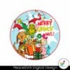 merry-grinchmas-characters-svg