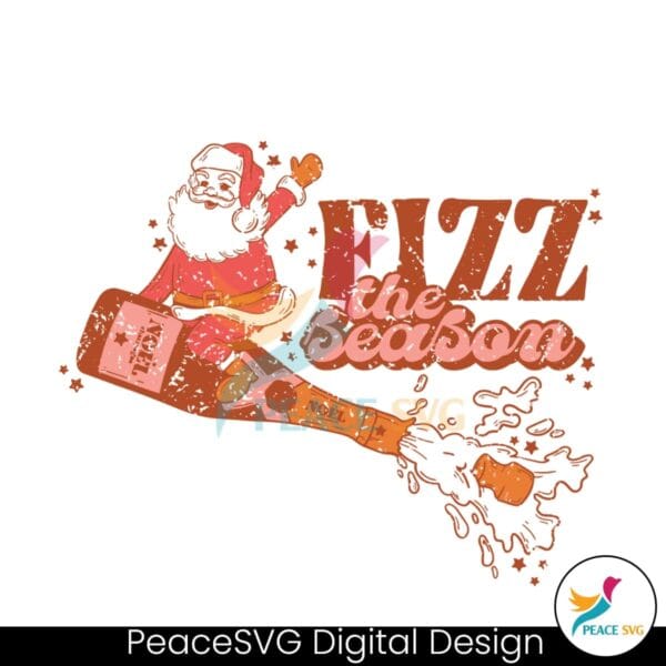 fizz-the-season-christmas-champagne-svg
