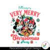 mickeys-very-merry-christmas-party-svg