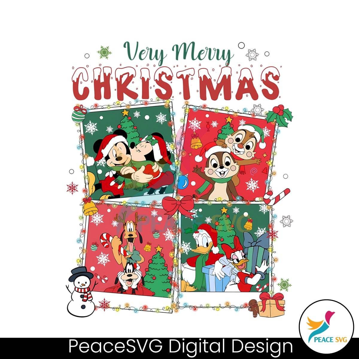 retro-very-merry-christmas-png
