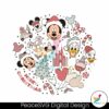 retro-disney-merry-christmas-png