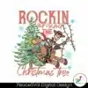 woody-rockin-around-the-christmas-tree-svg