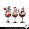 christmas-wines-snowman-png