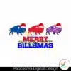 merry-billmas-buffalo-bills-png