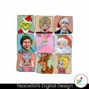 retro-christmas-movie-characters-png
