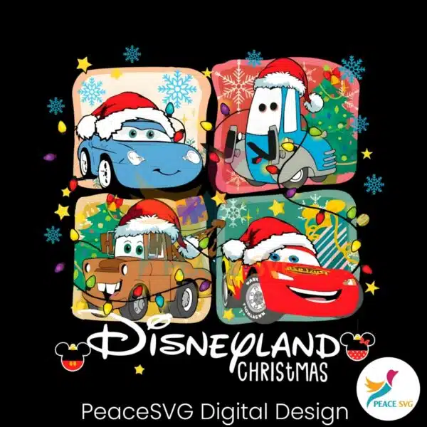 disneyland-christmas-pixar-cars-png
