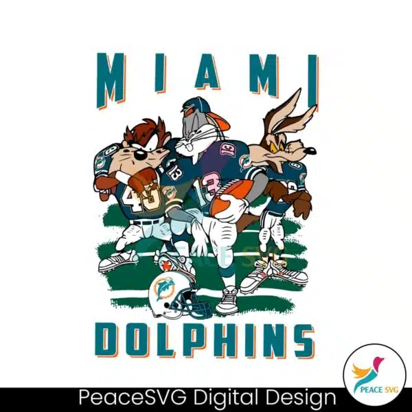 vintage-90s-miami-dolphins-png