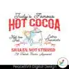 hot-cocoa-shaken-not-stirred-svg
