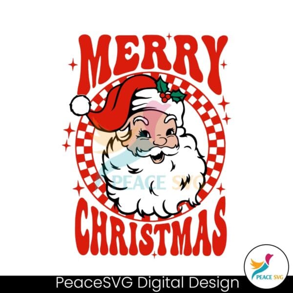 merry-christmas-santa-claus-svg