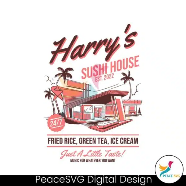 harrys-sushi-house-tracklist-svg