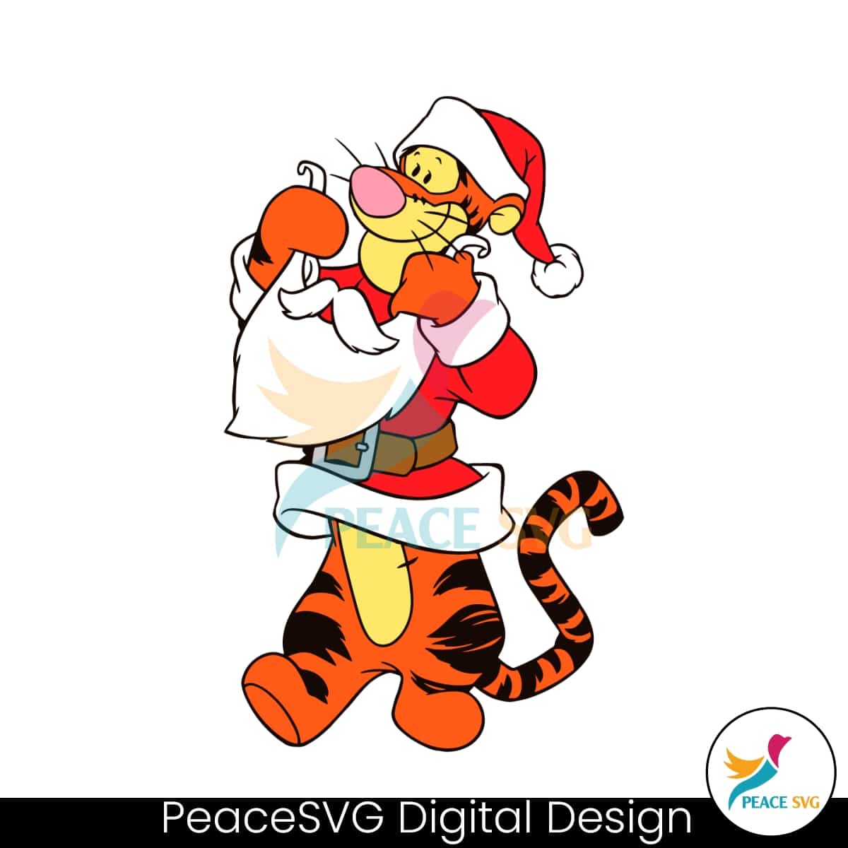 disney-winnie-the-pooh-tigger-svg