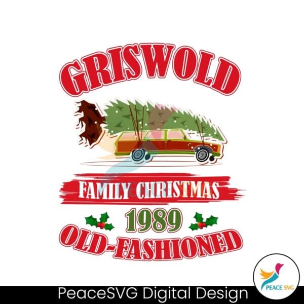 griswold-family-christmas-1989-png