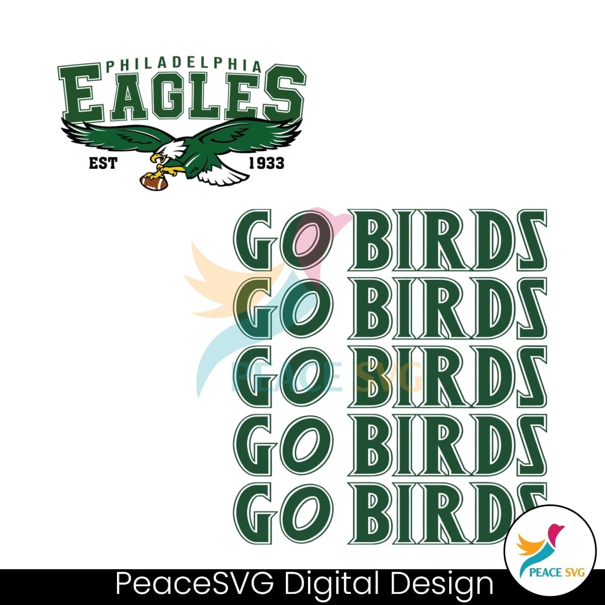go-birds-philadelphia-1993-svg