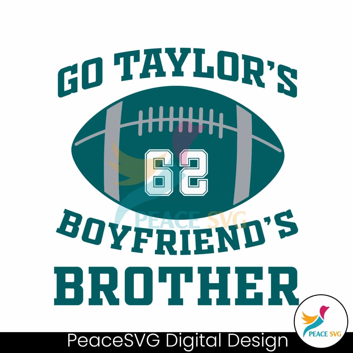 go-taylors-boyfriends-brother-svg