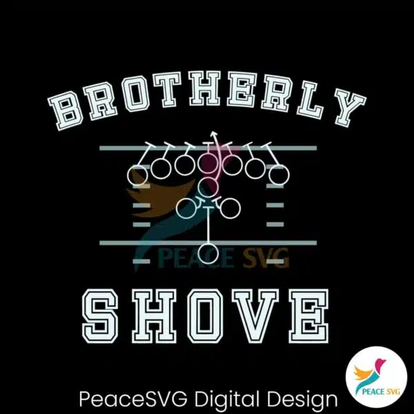 retro-brotherly-shove-eagles-svg