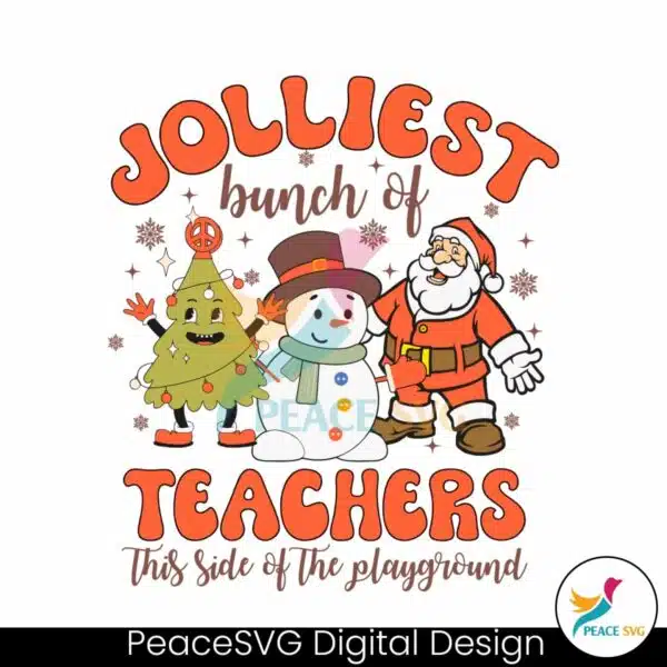 xmas-jolliest-bunch-of-teachers-svg