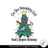 on-the-naughty-list-cat-christmas-png