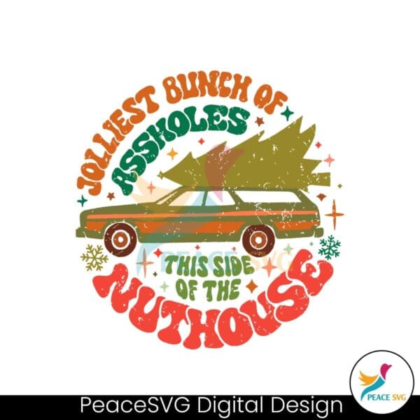 jolliest-bunch-of-assholes-svg