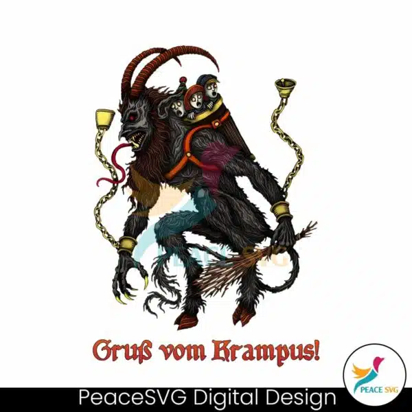 horror-grub-vom-krampus-png