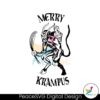 retro-merry-krampus-horror-xmas-svg