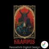 gothic-tarot-card-krampus-png