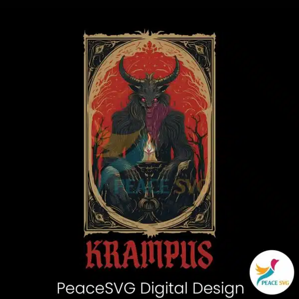 gothic-tarot-card-krampus-png