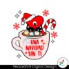 bad-bunny-xmas-una-navidad-sin-ti-svg