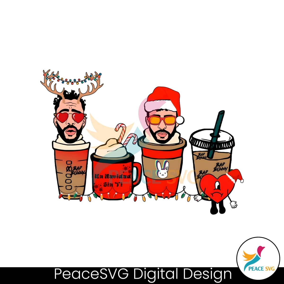bad-bunny-xmas-coffee-png