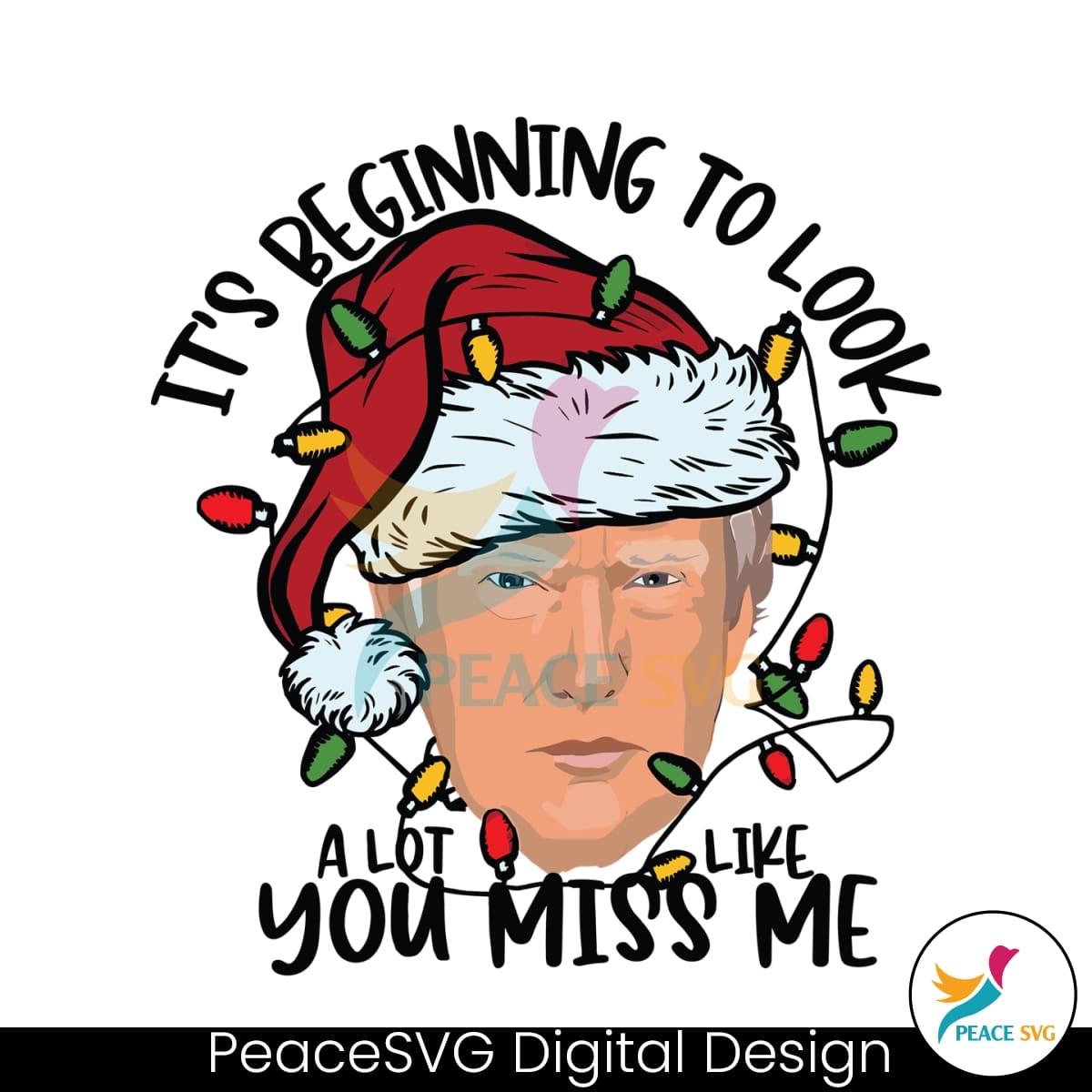 its-beginning-to-look-a-lot-svg