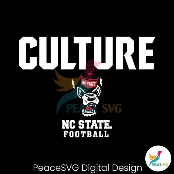 nc-state-football-culture-svg