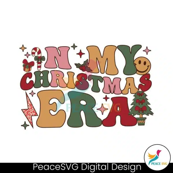 funny-in-my-christmas-era-svg