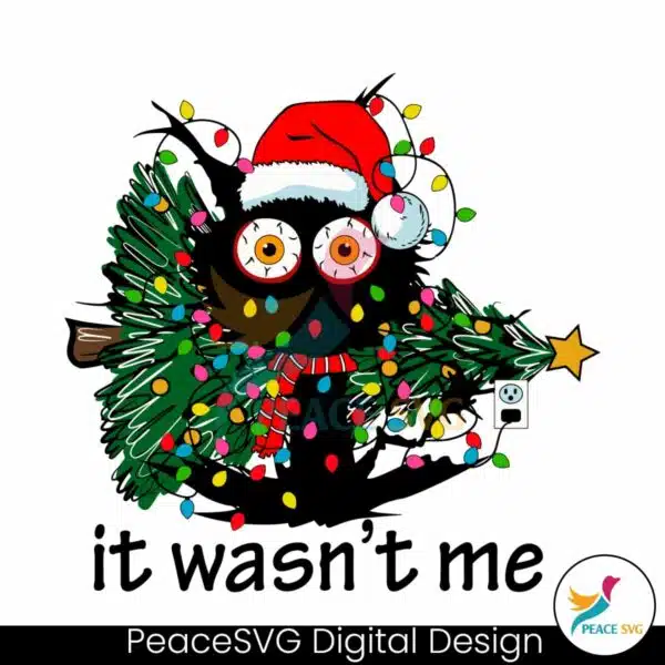 funny-cat-it-wasnt-me-svg