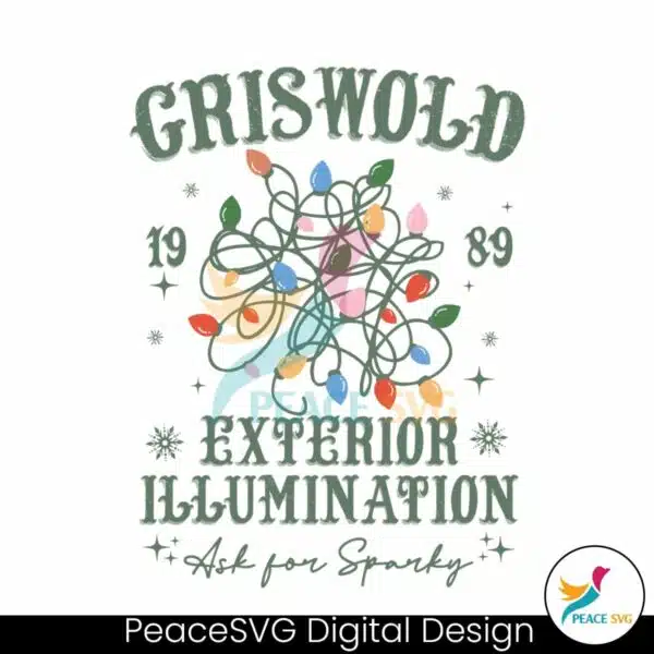 griswold-exterior-illumination-svg