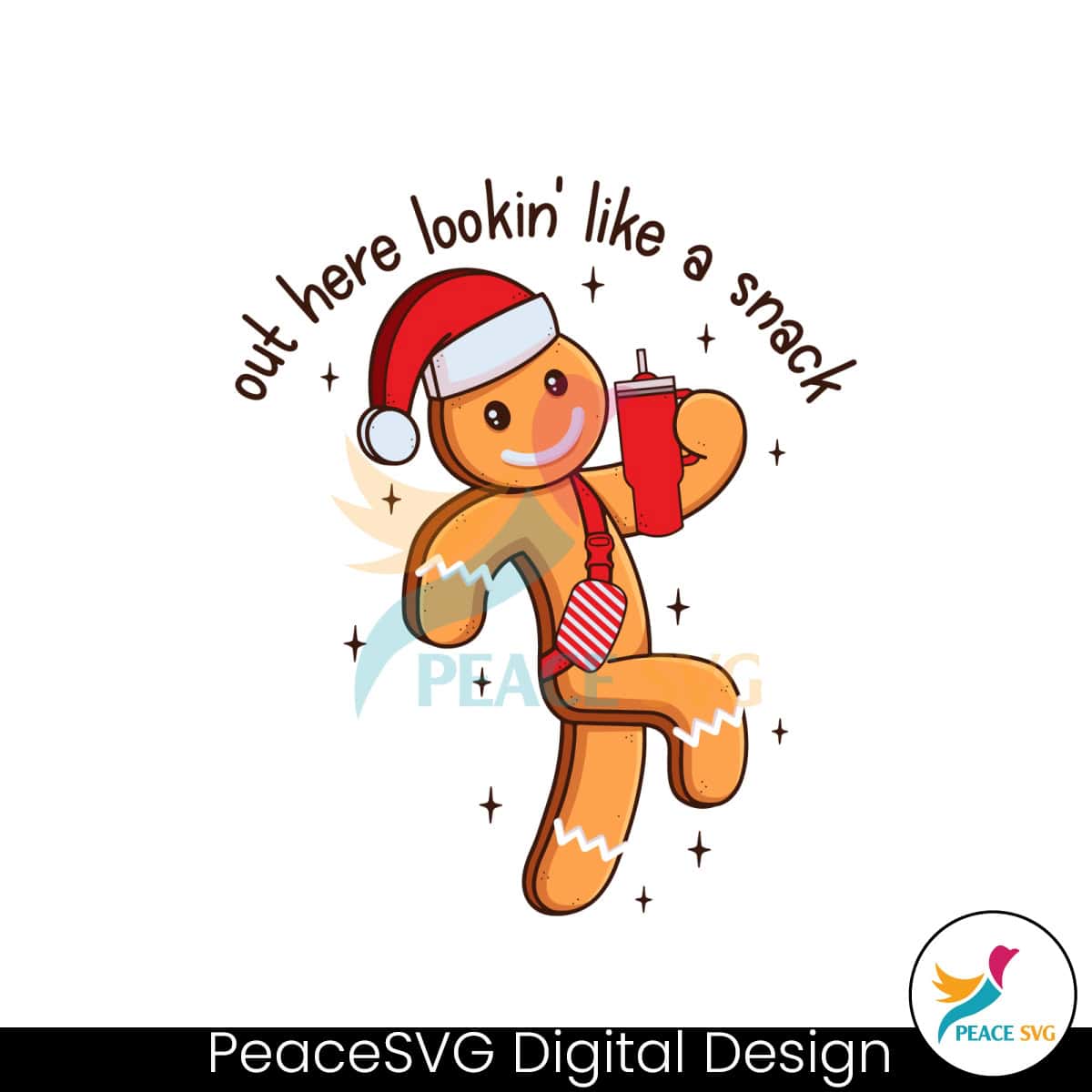 boujee-cake-out-here-lookin-like-a-snack-svg-cricut-file