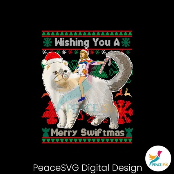 wishing-you-a-merry-swiftmas-png-sublimation-file