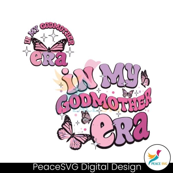 butterfly-in-my-godmother-era-svg-graphic-design-file