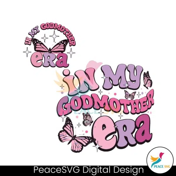 butterfly-in-my-godmother-era-svg-graphic-design-file