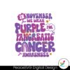 in-november-we-wear-purple-for-pancreatic-cancer-svg-file