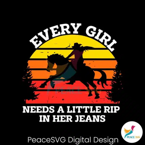 every-girl-needs-a-little-rip-in-her-jeans-vintage-svg-cutting-files
