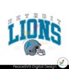 vintage-detroit-lions-est-1934-nfl-team-svg-for-cricut-files