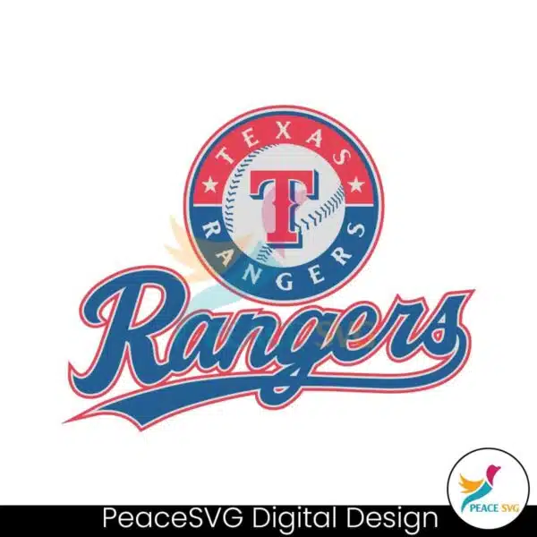 vintage-texas-ranger-logo-american-football-svg-cricut-files