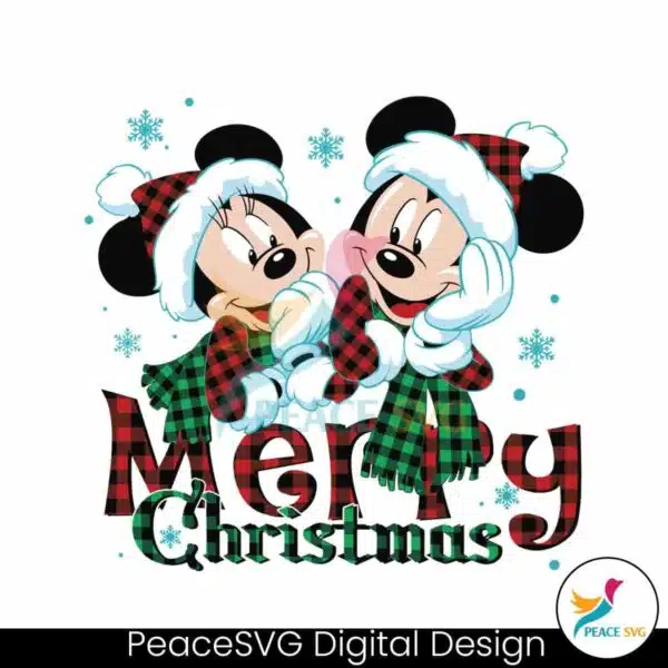 vintage-minnie-mickey-merry-christmas-svg-for-cricut-files