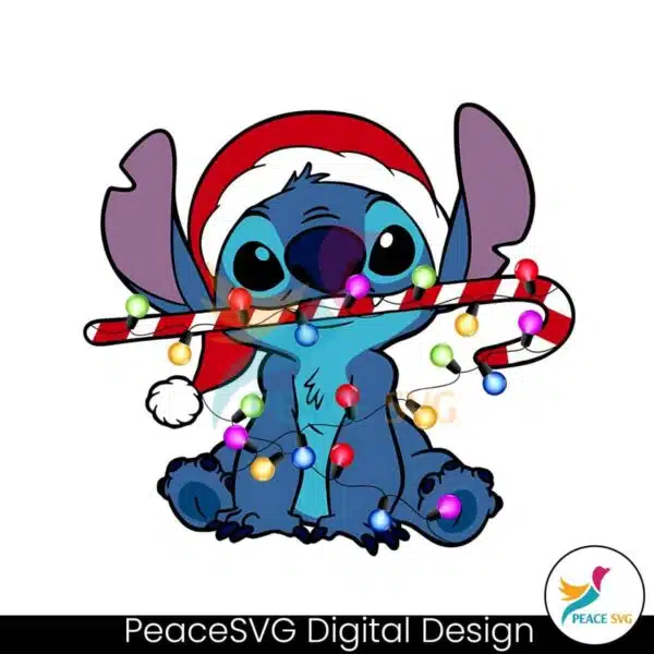 cute-stitch-christmas-santa-vibe-png-sublimation-digital