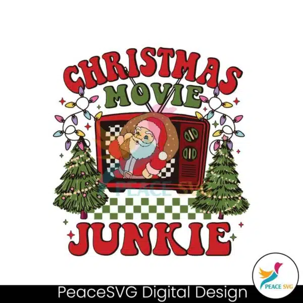 vintage-christmas-movie-junkie-santa-claus-svg-cricut-files