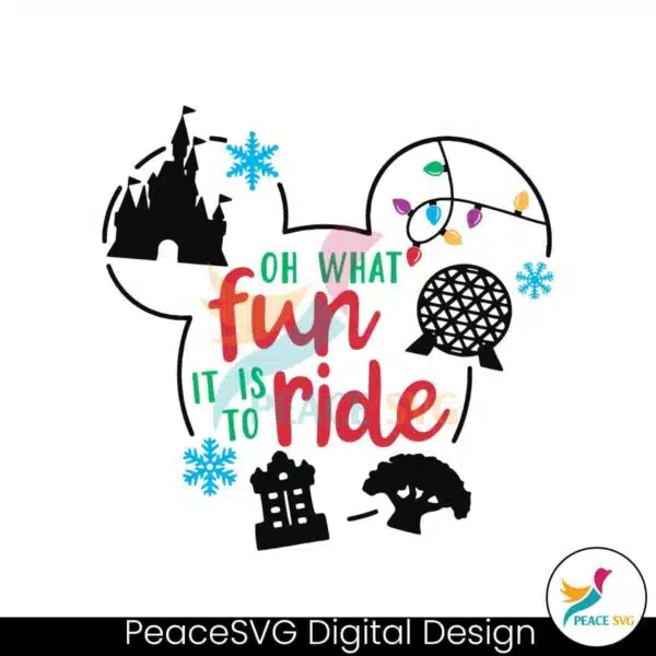 oh-what-fun-it-is-to-ride-christmas-svg-file-for-cricut