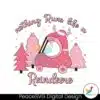 pink-tractor-nothing-runs-like-a-reindeere-svg-cricut-files