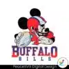 buffalo-bills-mickey-mouse-svg